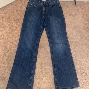 Boys Children’s Place Jeans